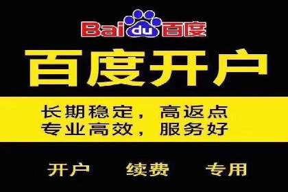 百度广告竞价在移动端的运用：某APP的推广策略